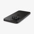 Spigen iPhone 16 Series Optik Pro EZ Fit Lens Protector